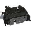 Standard Ignition DLA1641 Door Lock Actuator Power Door Lock Actuator