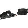 Standard Ignition DLA1646 Door Lock Actuator Power Door Lock Actuator