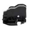 Standard Ignition DLA1666 Door Lock Actuator Power Door Lock Actuator