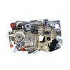 Standard Ignition DLA1667 Door Lock Actuator Power Door Lock Actuator