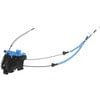 Standard Ignition DLA2005 Door Lock Actuator Power Door Lock Actuator