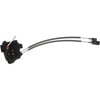 Standard Ignition DLA2013 Door Lock Actuator Power Door Lock Actuator