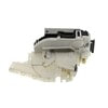 Standard Ignition DLA2014 Door Latch Assembly Door Latch Assembly