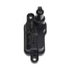 Standard Ignition DLA2064 Fuel Filler Door Lock Actuator Fuel Door Lock Actuator