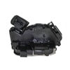 DLA2065 by STANDARD IGNITION - Power Liftgate Actuator