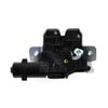 DLA2076 by STANDARD IGNITION - Tailgate Lock Actuator Motor