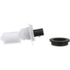 FLS336 by STANDARD IGNITION - Windshield Washer Level Sensor