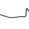 Standard Ignition EEH040 Vapor Canister Vent Hose Vapor Canister Vent Hose