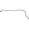 EEH046 by STANDARD IGNITION - Vapor Canister Purge Valve Hose