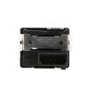 Standard Ignition EFL175 Sun Load Temperature Sensor Sun Load Sensor
