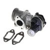 Standard Ignition EGV1338 Exhaust Gas Recirculation (EGR) Valve EGR Valve