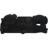 Standard Ignition EOS54 Engine Oil Separator Engine Oil Separator