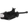Standard Ignition EOS5 Engine Oil Separator Engine Oil Separator