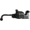 Standard Ignition EOS6 Engine Oil Separator Engine Oil Separator