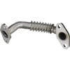 Standard Ignition ETB122 Exhaust Gas Recirculation (EGR) Tube EGR Tube