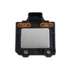 Standard Ignition LX1145 Ignition Control Module Ignition Control Module