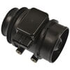 Standard Ignition MAS0531 Mass Air Flow Sensor Mass Air Flow