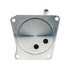 OCK100 by STANDARD IGNITION - Automatic Transmission Oil Cooler