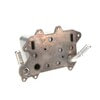 OCK112 by STANDARD IGNITION - Diesel Oil Cooler Kit
