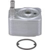 Standard Ignition OCK90 Engine Oil Cooler Engine Oil Cooler