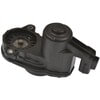 Standard Ignition PBA011 Parking Brake Actuator Parking Brake Actuator