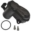 Standard Ignition PBA015 Parking Brake Actuator Parking Brake Actuator