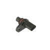 PC1231 by STANDARD IGNITION - Camshaft Sensor