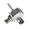 Standard Ignition GDP751 Direct Injection High Pressure Fuel Pump Direct Injection High Pressure Fuel Pump