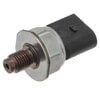 Standard Ignition ICP107 Diesel Injection Control Pressure Sensor Diesel Injection Control Pressure Sensor