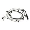 Standard Ignition IFL021 Diesel Exhaust Fluid (DEF) Injector Feed Line Diesel Exhaust Fluid (DEF) Injector Feed Line