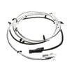 Standard Ignition IFL022 Diesel Exhaust Fluid (DEF) Injector Feed Line Diesel Exhaust Fluid (DEF) Injector Feed Line