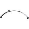 IFL023 by STANDARD IGNITION - Diesel Exhaust Fluid (DEF) Injector Feed Line