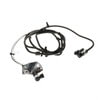 Standard Ignition IFL024 Diesel Exhaust Fluid (DEF) Injector Feed Line Diesel Exhaust Fluid (DEF) Injector Feed Line
