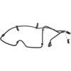 Standard Ignition IFL026 Diesel Exhaust Fluid (DEF) Injector Feed Line Diesel Exhaust Fluid (DEF) Injector Feed Line