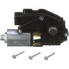 Standard Ignition PSM130 Sunroof Motor Power Sunroof Motor