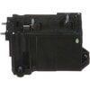Standard Ignition RY2003 Battery Charge Relay Battery Charge Relay