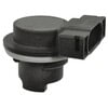 Standard Ignition S2138 Side Marker Light Socket Side Marker Socket