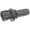 Standard Ignition S2649 Multi-Purpose Light Bulb Socket Multi Function Socket