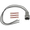 S2972 by STANDARD IGNITION - Multi Function Connector