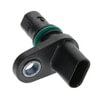 Standard Ignition PC1269 Engine Crankshaft Position Sensor Crankshaft Sensor