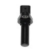 Standard Ignition PC1272 Engine Crankshaft Position Sensor Crankshaft Sensor