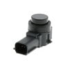 PPS146 by STANDARD IGNITION - Parking Assist Sensor
