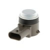 PPS152 by STANDARD IGNITION - Parking Assist Sensor
