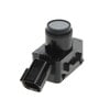 PPS165 by STANDARD IGNITION - Parking Assist Sensor