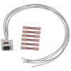 Standard Ignition S3047 Multi-Purpose Electrical Connector Multi Function Connector