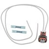 Standard Ignition S3064 Multi-Purpose Electrical Connector Multi Function Connector
