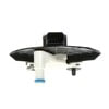 Standard Ignition SLS649 Brake Pedal Position Sensor Brake Pedal Position Sensor
