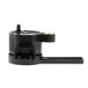 SLS652 by STANDARD IGNITION - Brake Pedal Position Sensor