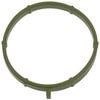 TBG156 by STANDARD IGNITION - Electronic Throttle Body (ETB) Gasket