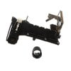 TCP02 by STANDARD IGNITION - Automatic Transmission Conductor Plate